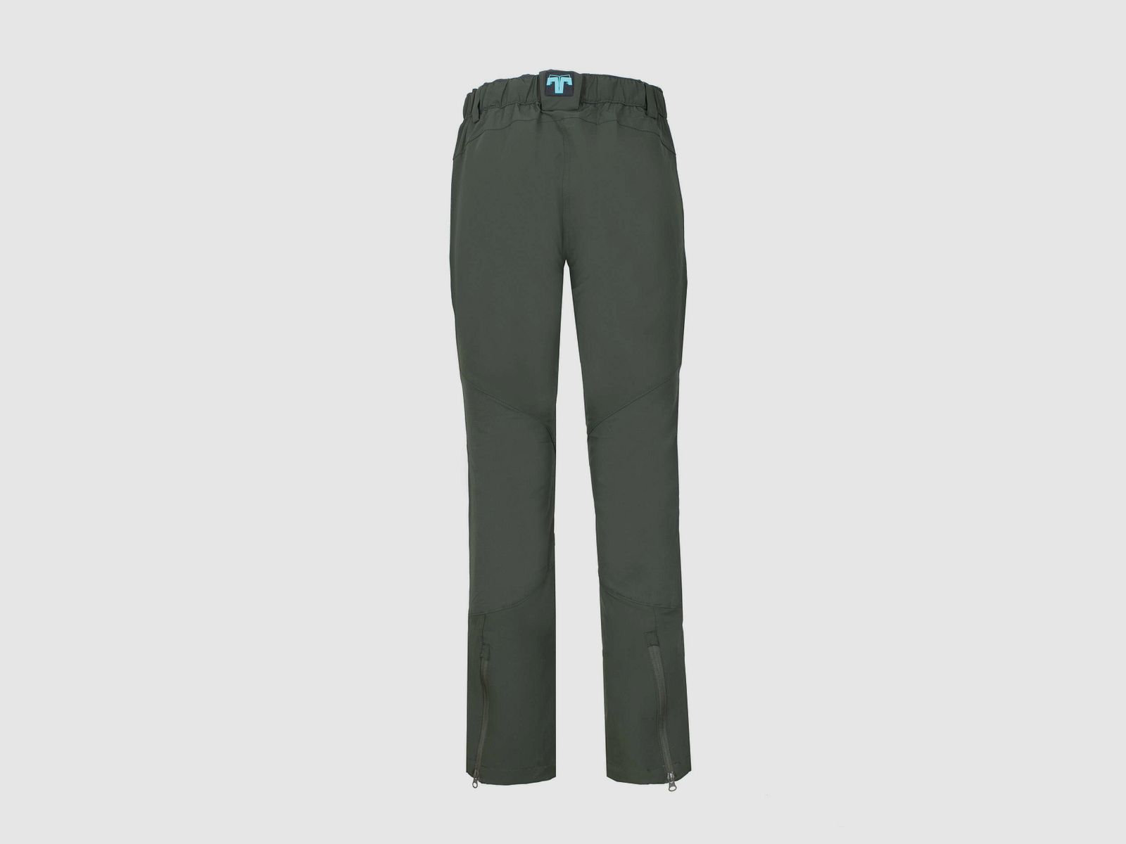 Zotta Pantalone Arizona Damen, Bild 2 von 2