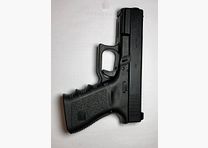 Glock 32