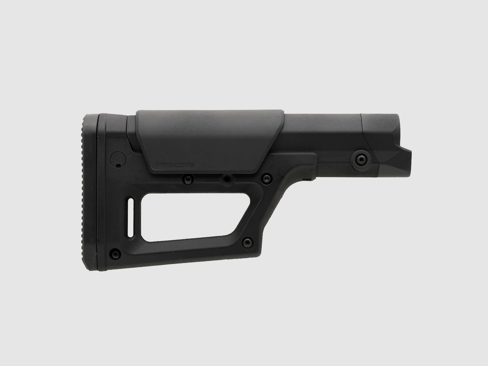 MAGPUL PRS Lite Purpose-Built Stock BLK, Bild 5 von 8