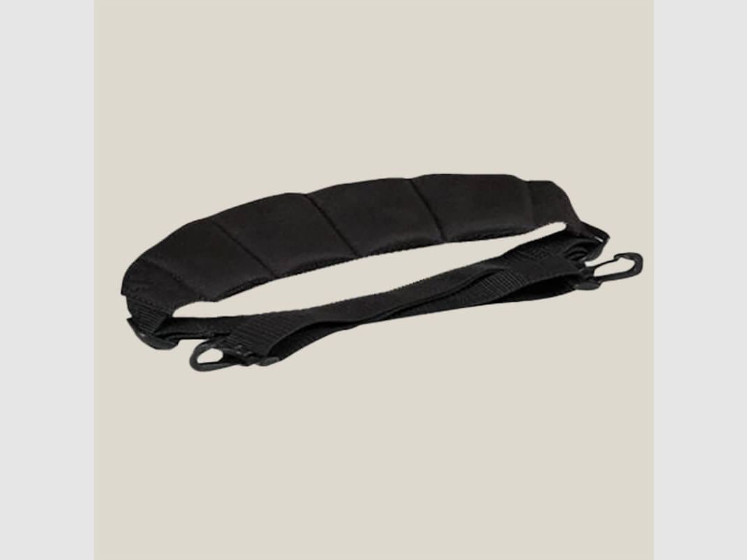 Explorer Cases Tasche 135, Bild 2 von 3