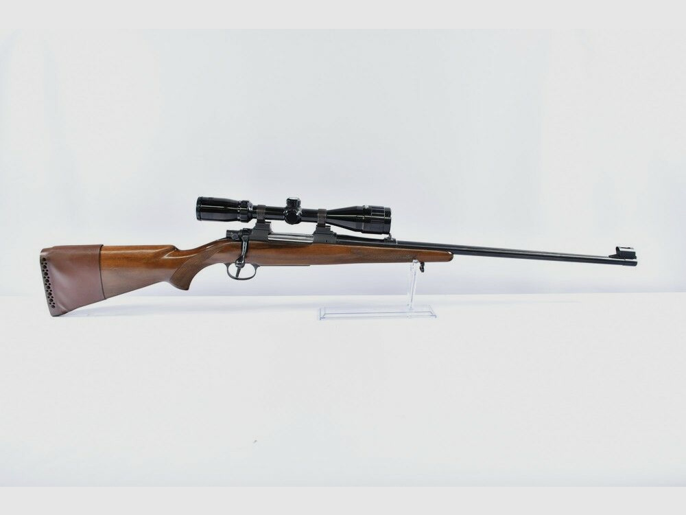 Brünner Waffenwerke 600