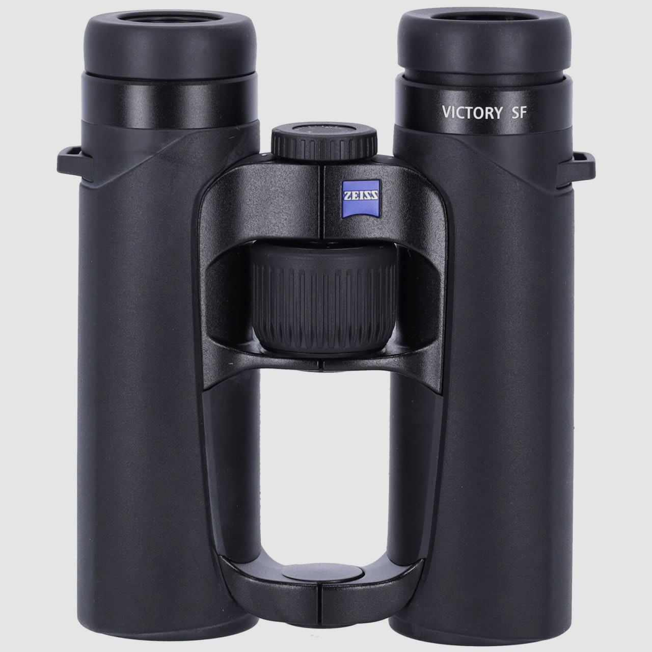 ZEISS Victory SF 8x32 Fernglas + 450 € ZEISS Cashback