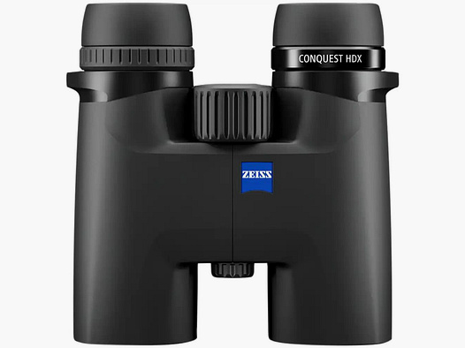 Zeiss Conquest HDX 8x32