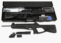 Beretta CX4 Storm SET