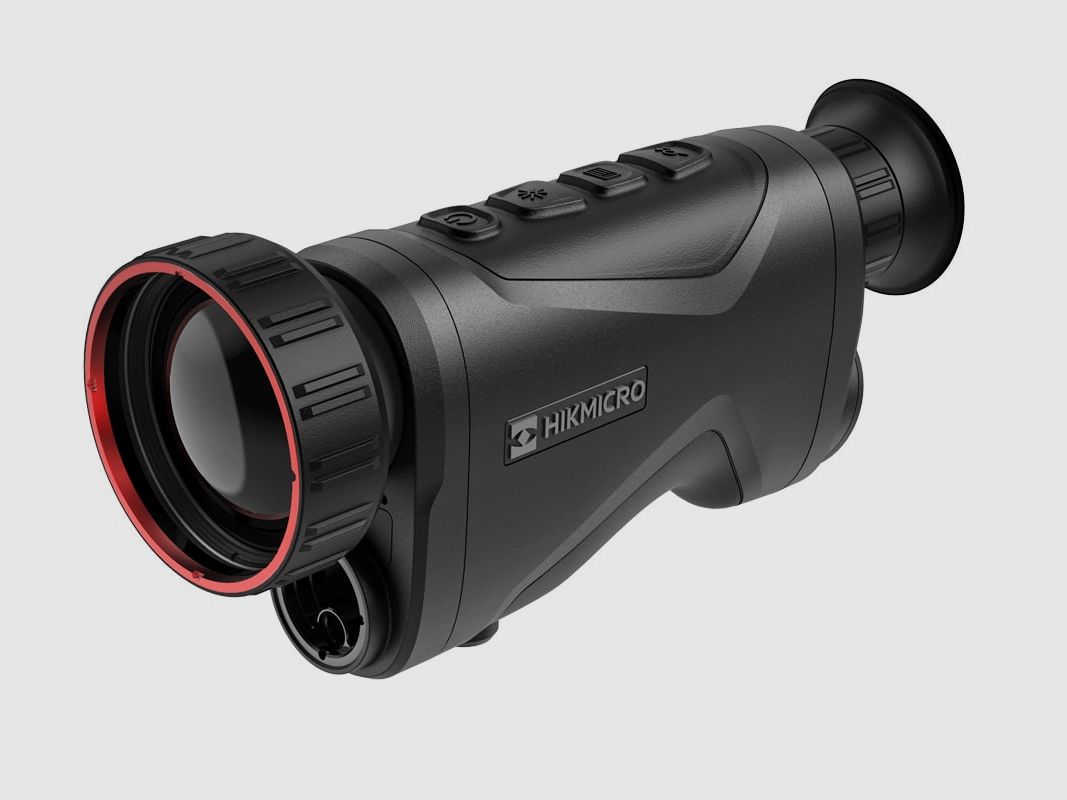 HIKmicro Monokular Condor CQ50L