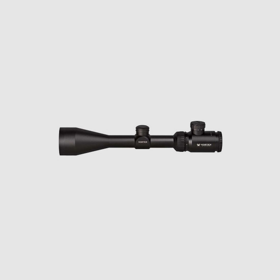 Vortex Crossfire II 3-9x50 Zielfernrohr V-Brite