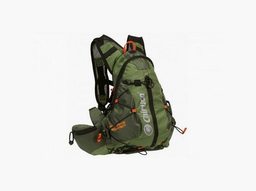 Mochila Chiruca 11 litros