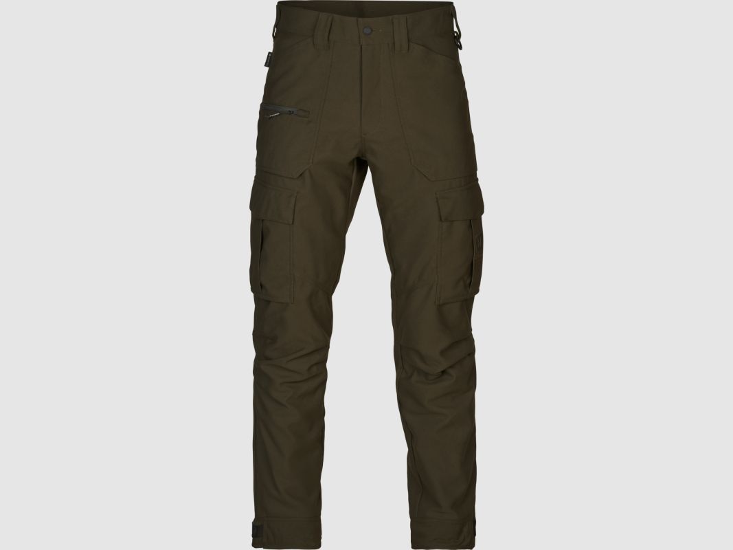 HARKILA PRO HUNTER GTX Hose, Bild 1 von 8