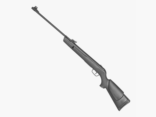 Gamo Shadow 1000 air rifle