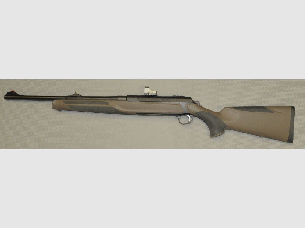 Sauer 303