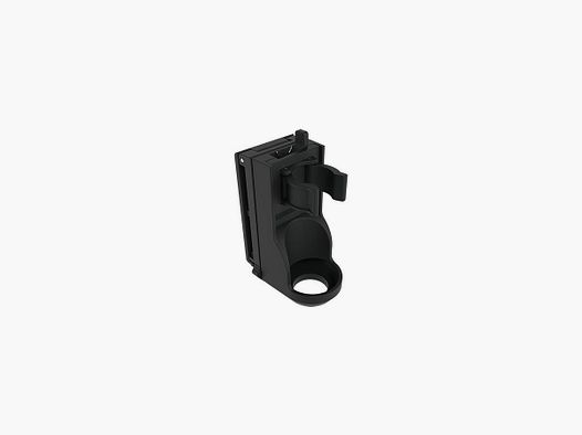 Accessoires Etui tactique rigide NTH25 Nitecore