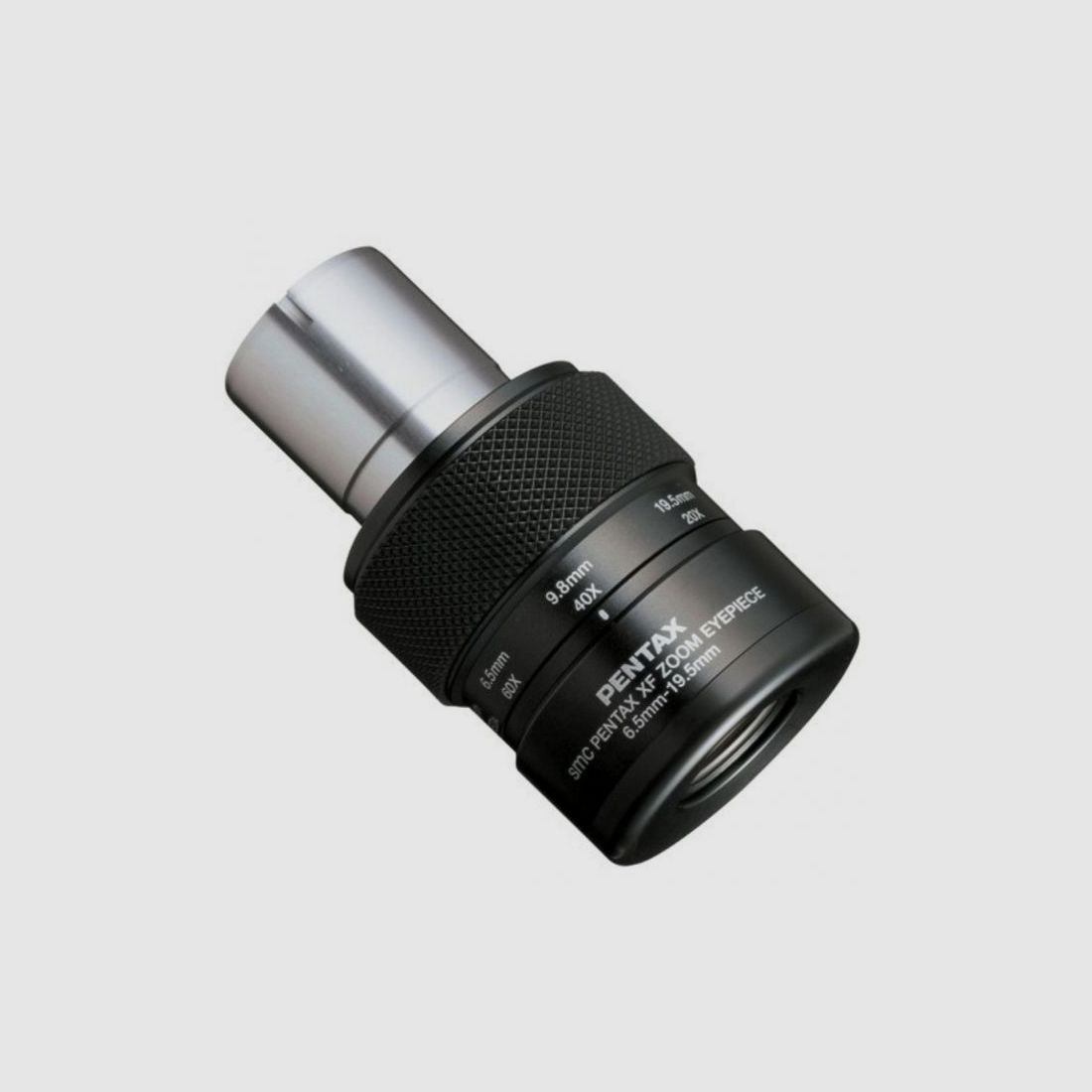 Pentax Pentax Eyepiece XF 6.5-19.5 Zoom