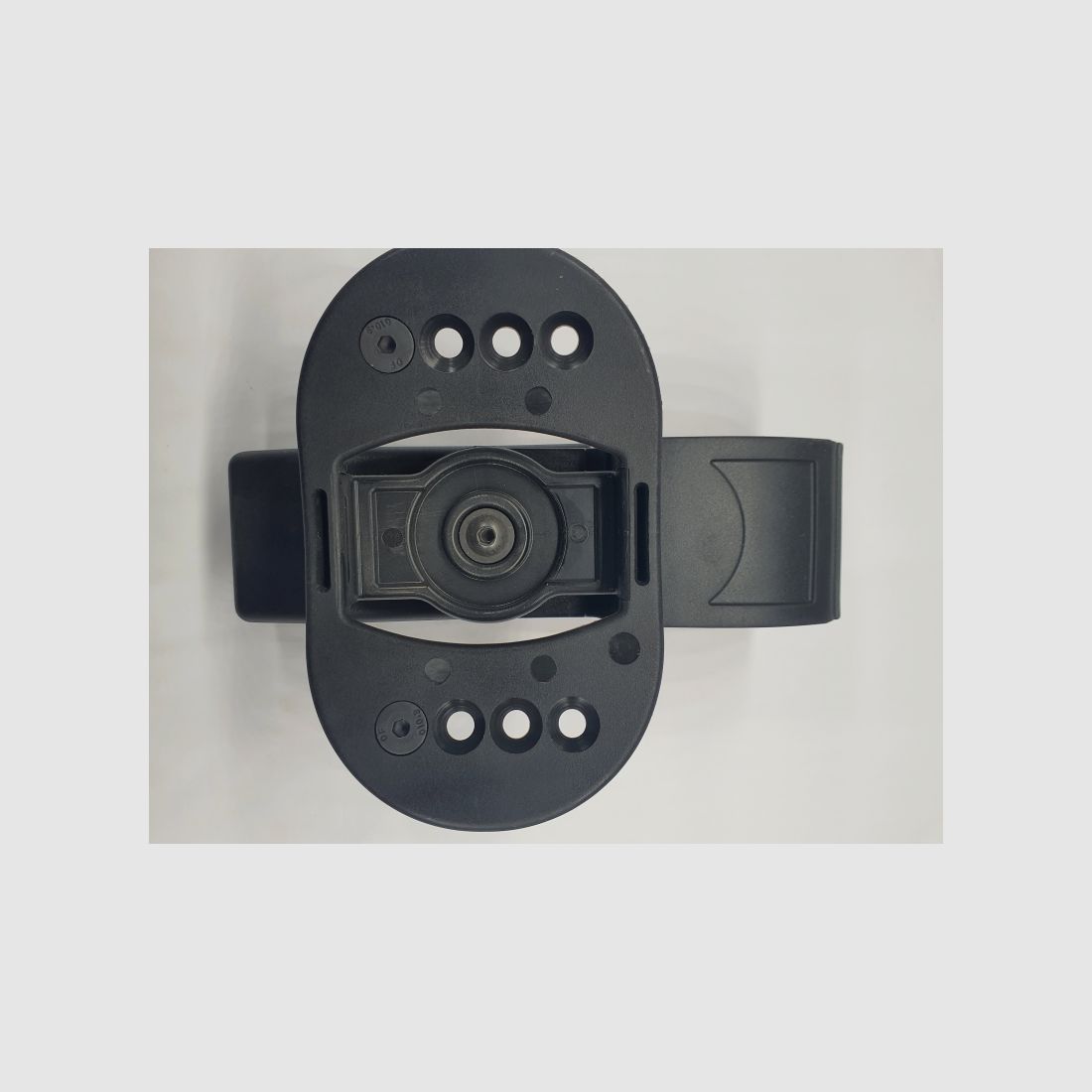 Holster na magazynek Design Tech GLOCK 17, zdjęcie 4 z 4