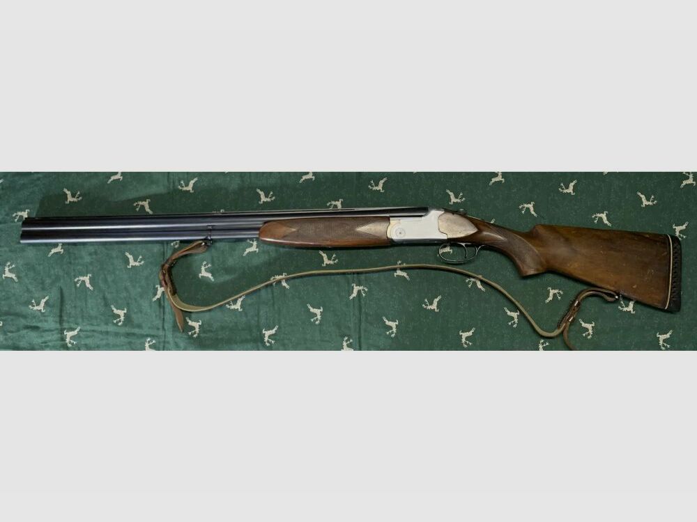 Kettner zonder 12/70