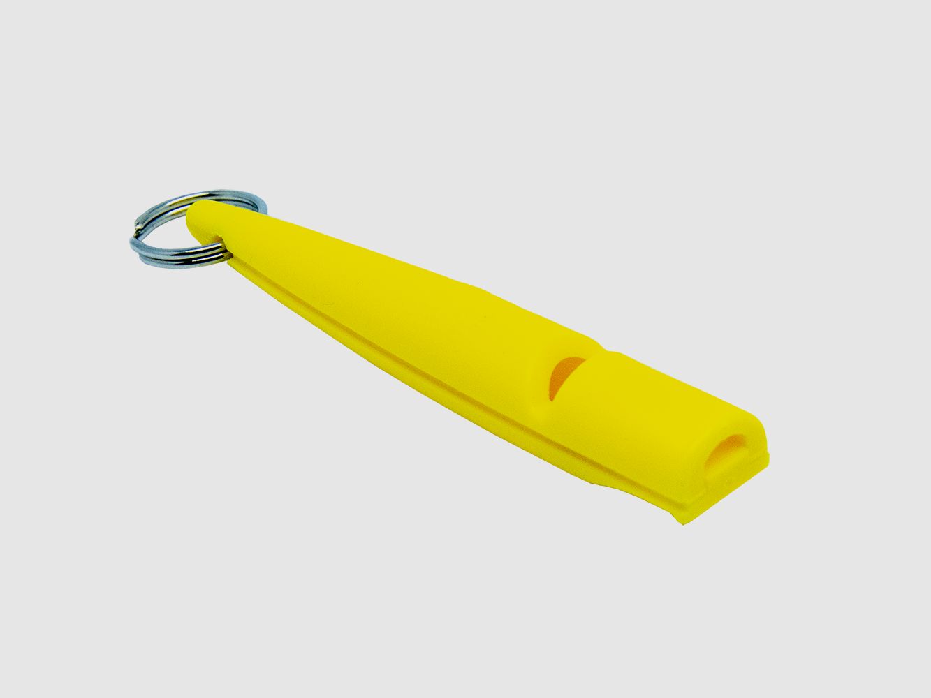 ACME Pfeife Gold 211,5