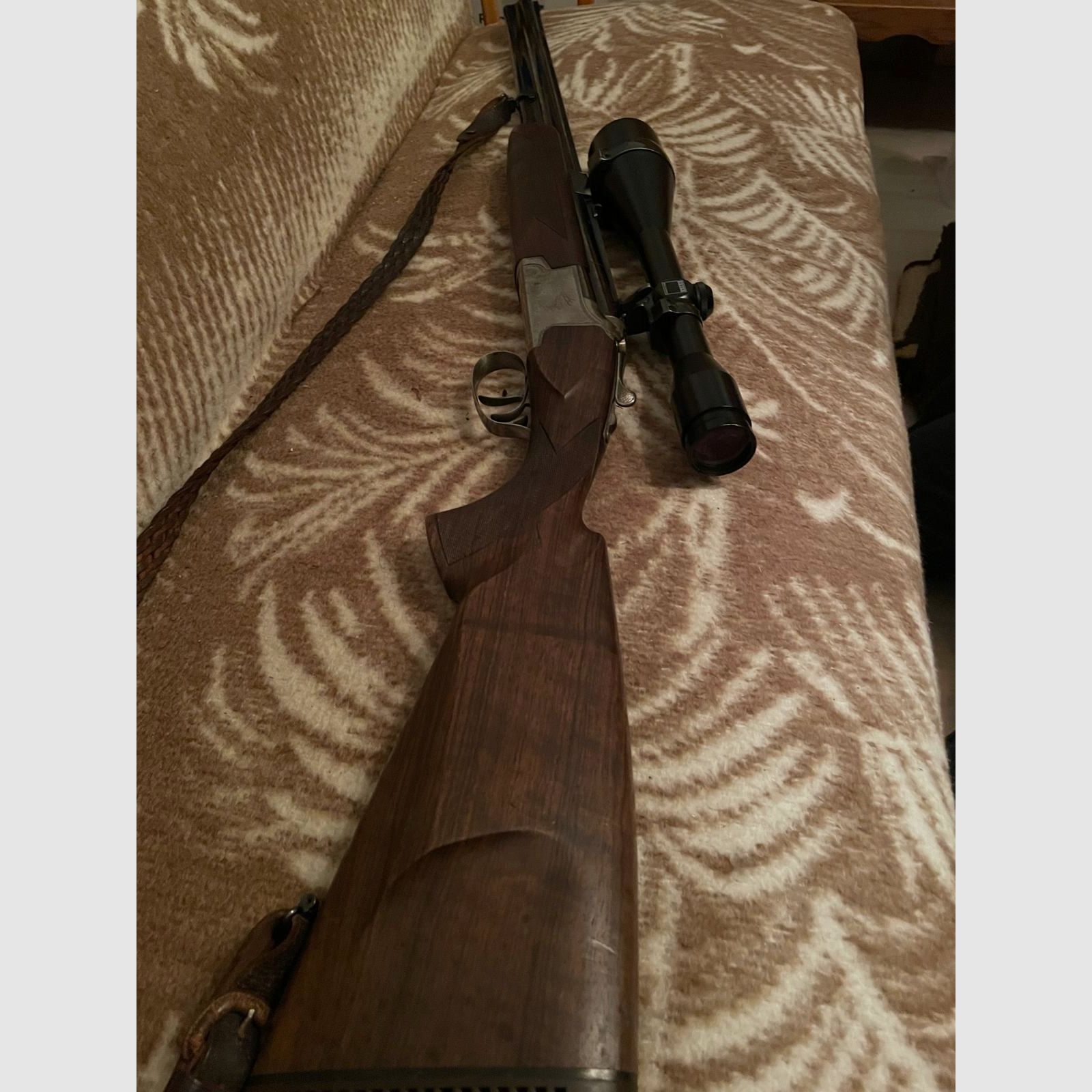 Kettner Bernadelli BBF