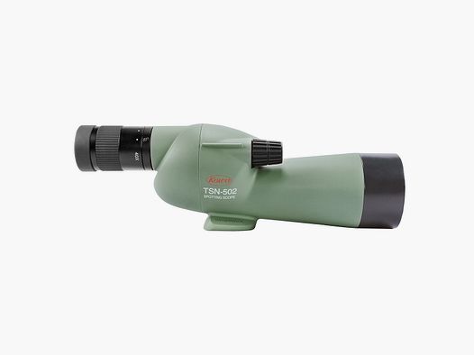 KOWA Cannocchiale TSN-502