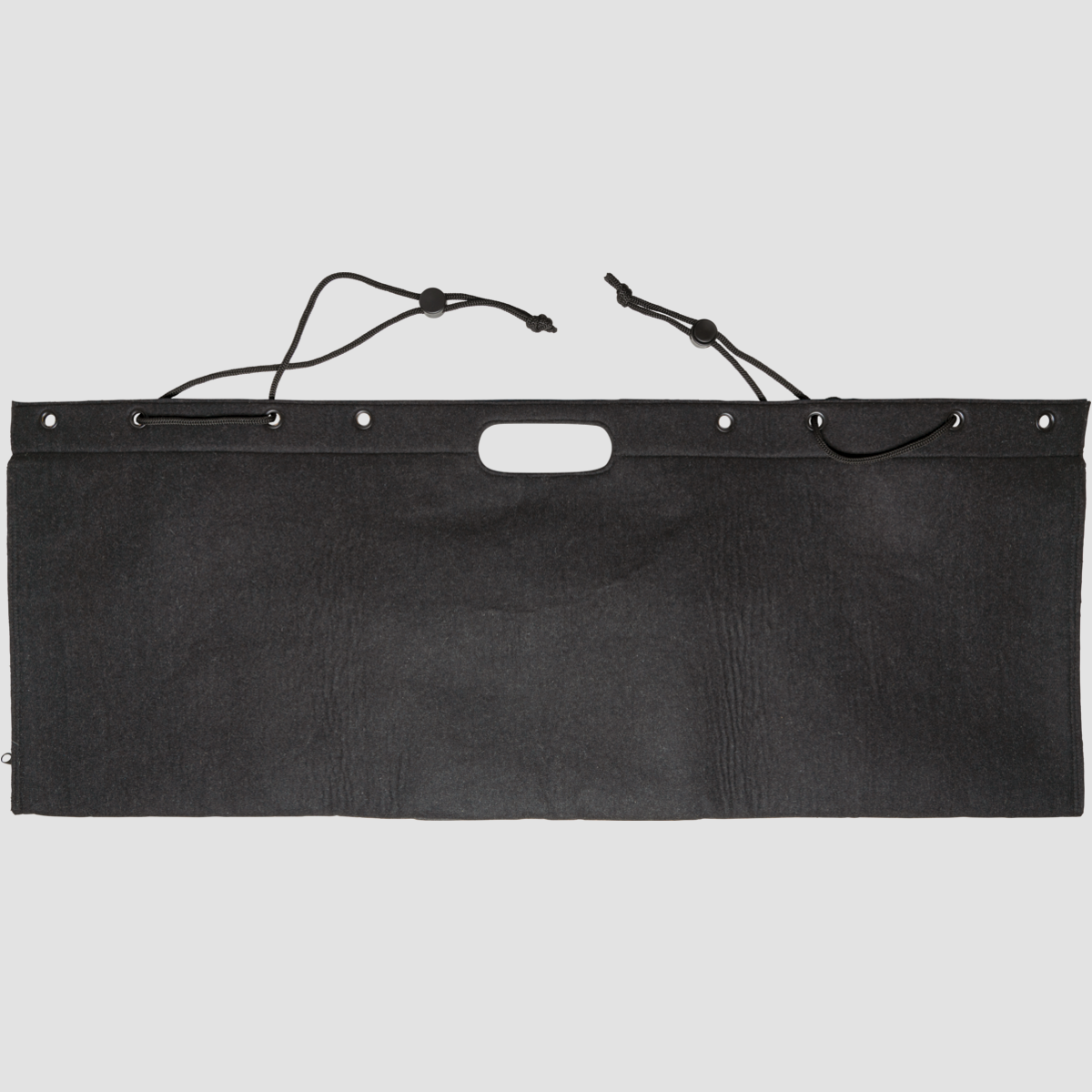 Blaser funda para rifle de coche, imagen 2 de 4