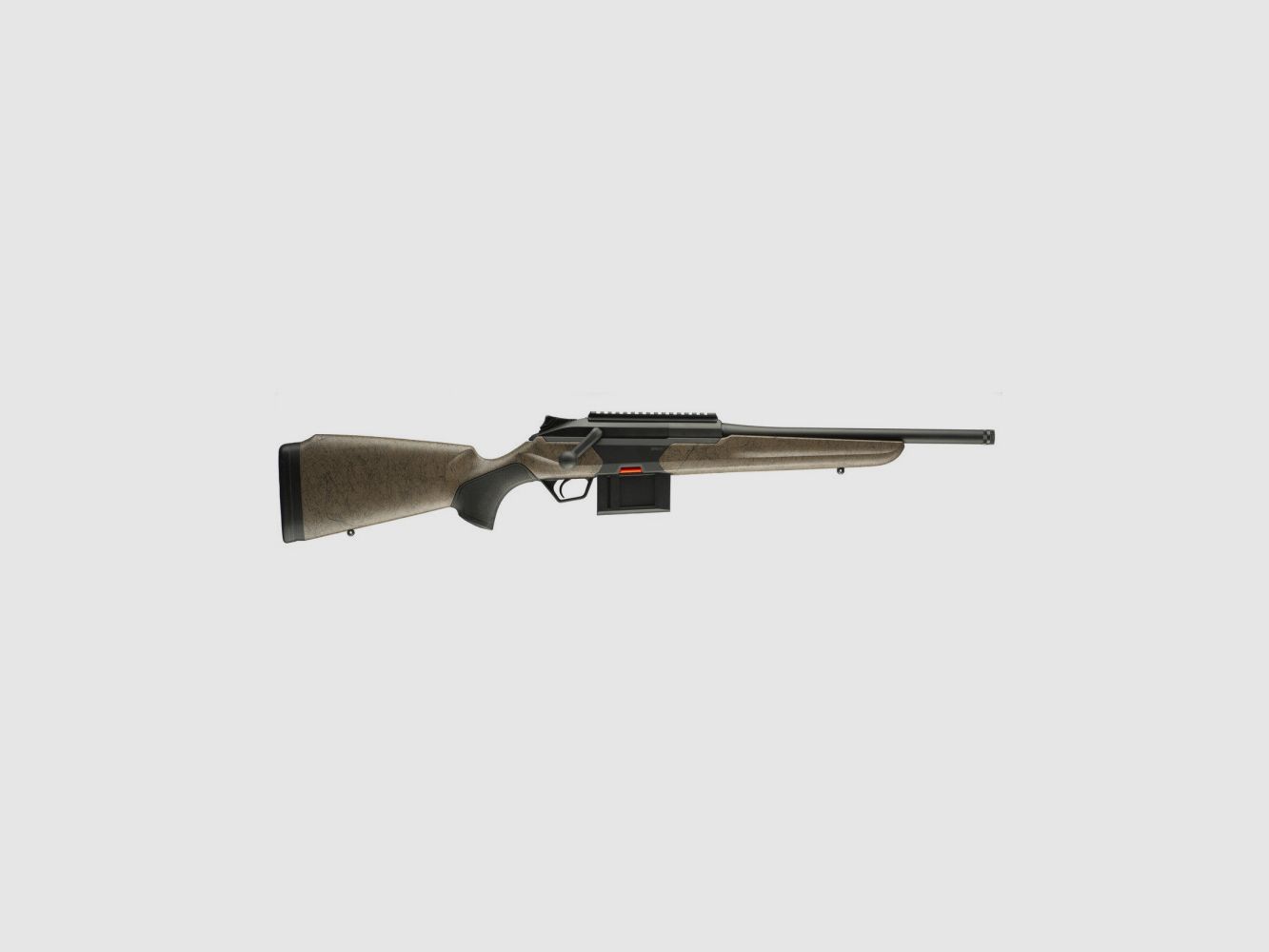 Beretta BRX1 RANCH .308 Win
