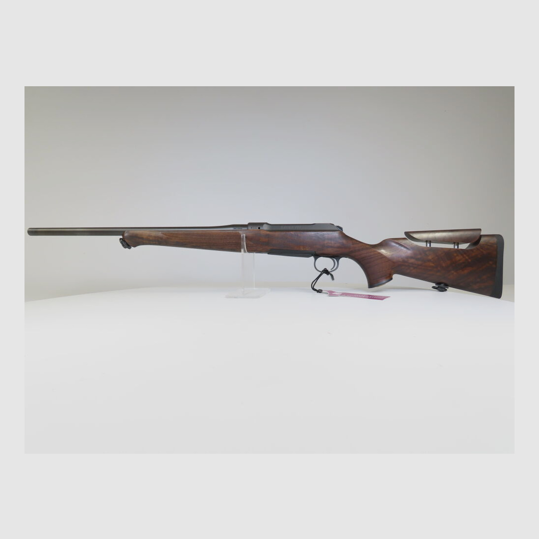 Sauer 101 Artemis Select