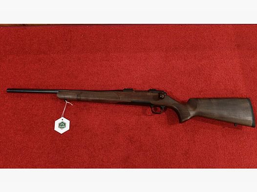STEEL ACTION SteelAction HS Links .308Win
