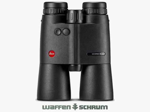 Leica Geovid R 8x56