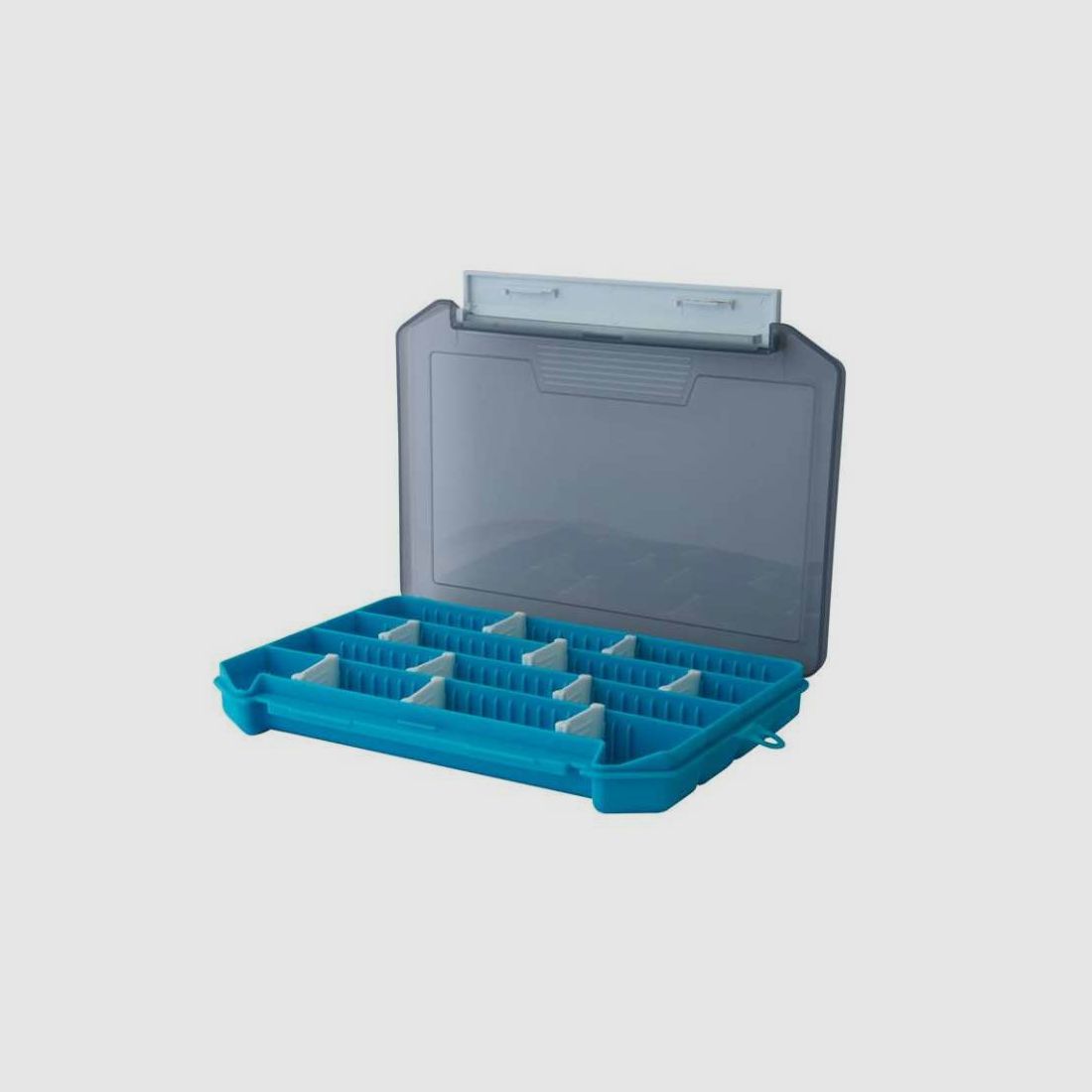 Powerline Simple B39 Box
