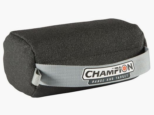 Zylindrischer Rücksack Champion