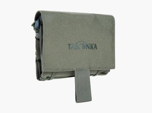 Tatonka Tatonka Ausrüstungstasche Dump Pouch BC