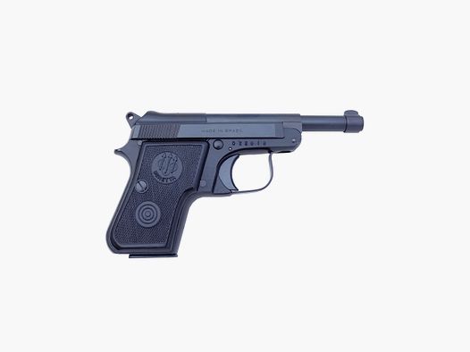 Beretta 950b