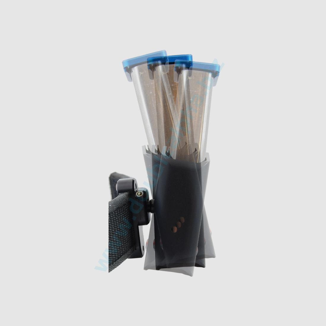 DAA Race Master Porte-chargeur, image 5 sur 7