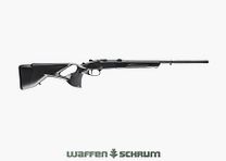 Blaser K95 Ultimate Carbon NX