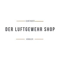 Luftgewehr-shop.com