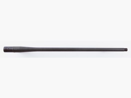 SAUER 404 LØB 308 THR.