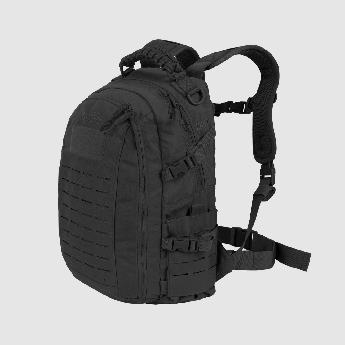 DUST MK II RUCKSACK, Bild 7 von 21