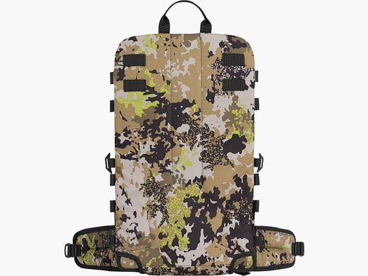 Système de portage Blaser Ultimate Backbone