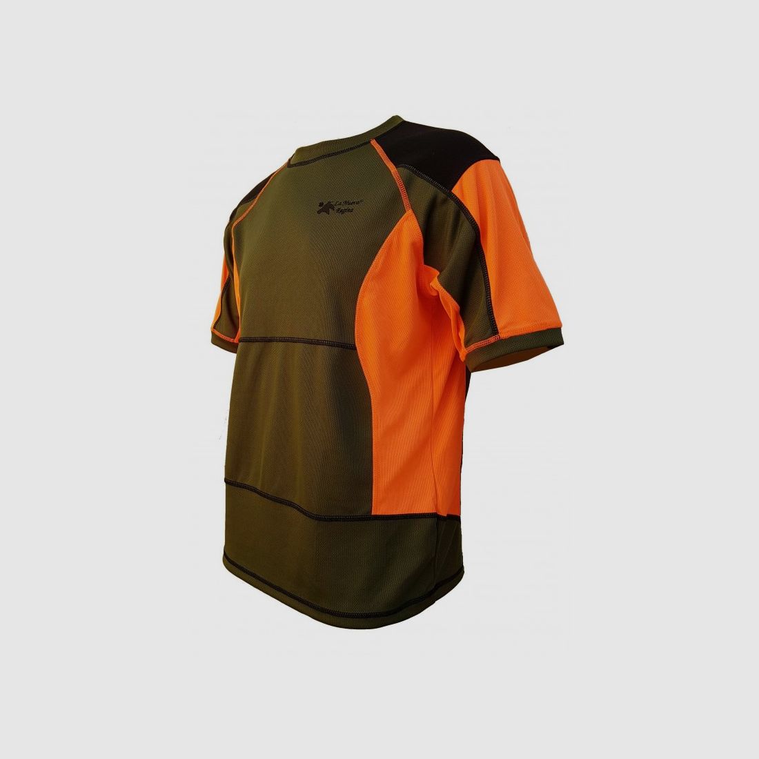 Technisches T-Shirt SUPREME, Bild 2 von 3