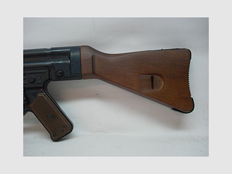 GSG StG44 Cal.9mm P.A.K. -