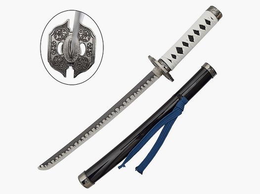 Mini Katana Yamato Devil May Cry