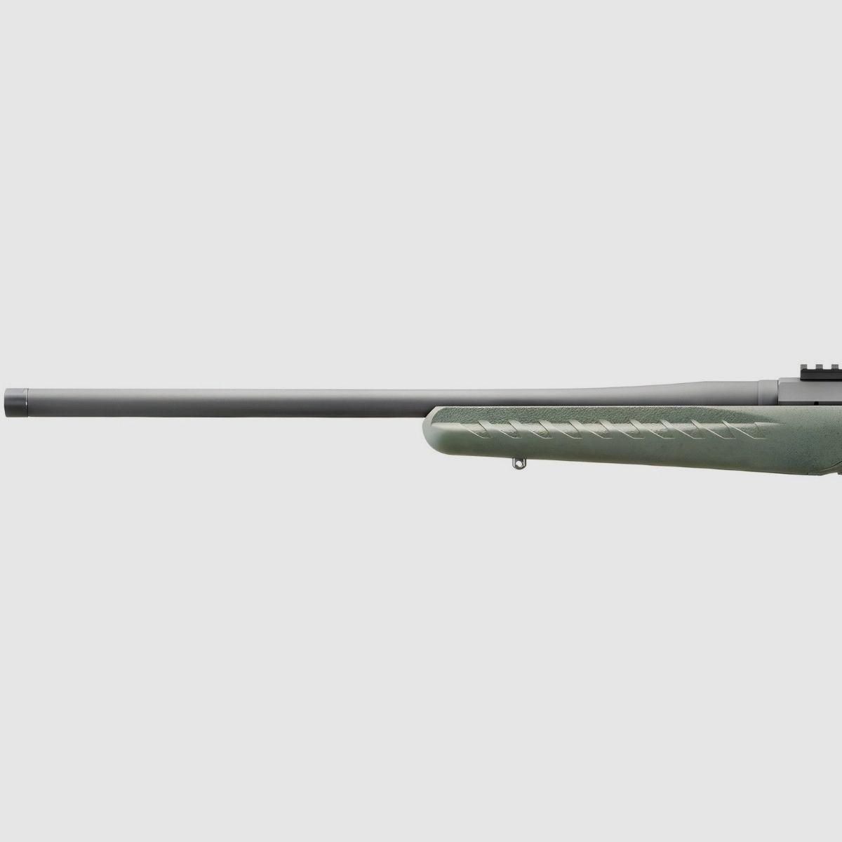 Ruger / Glenfield – Model A - .308WIN - 52001, afbeelding 19 van 20