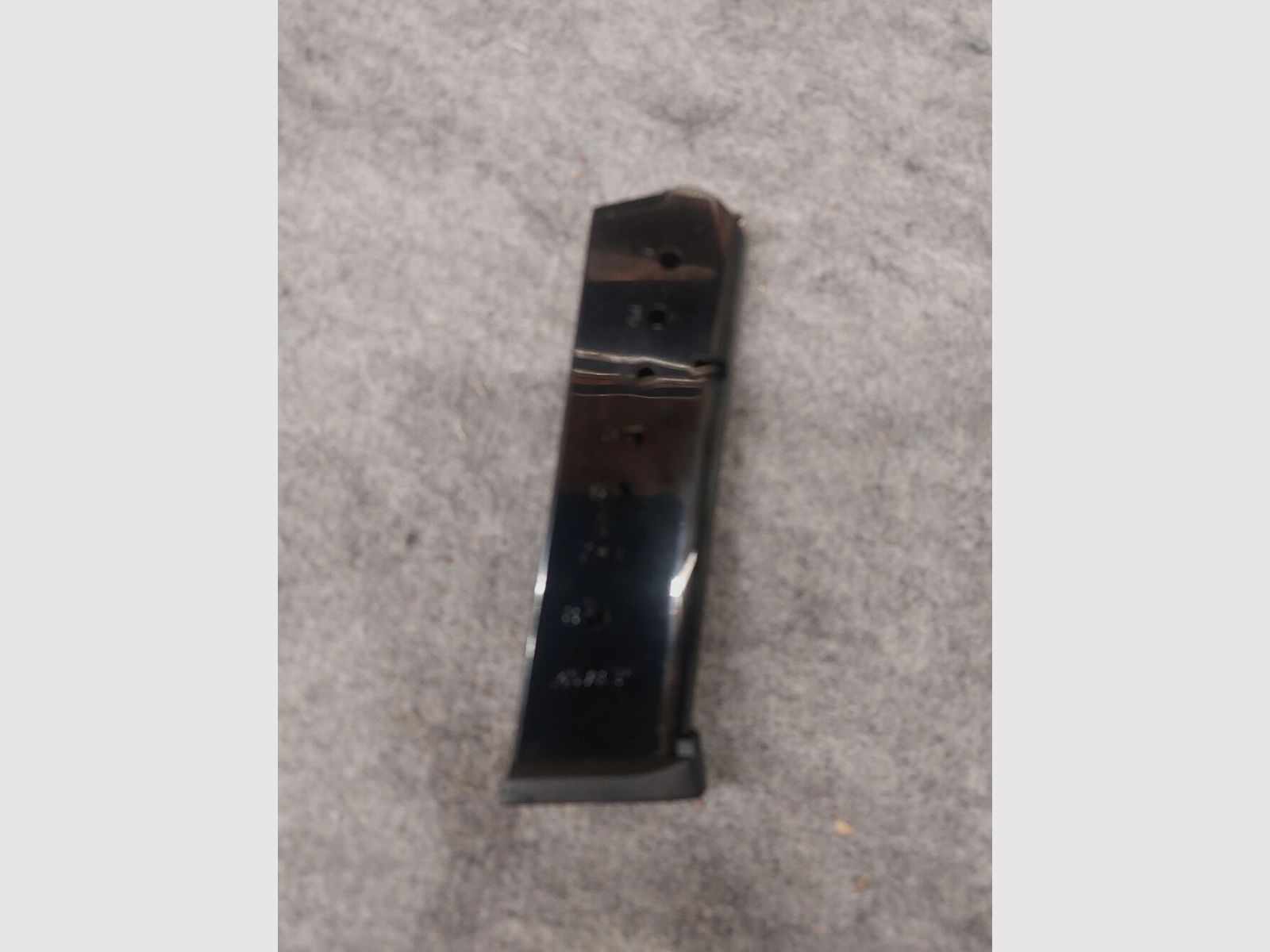 ACT-MAG 1911, zdjęcie 3 z 7