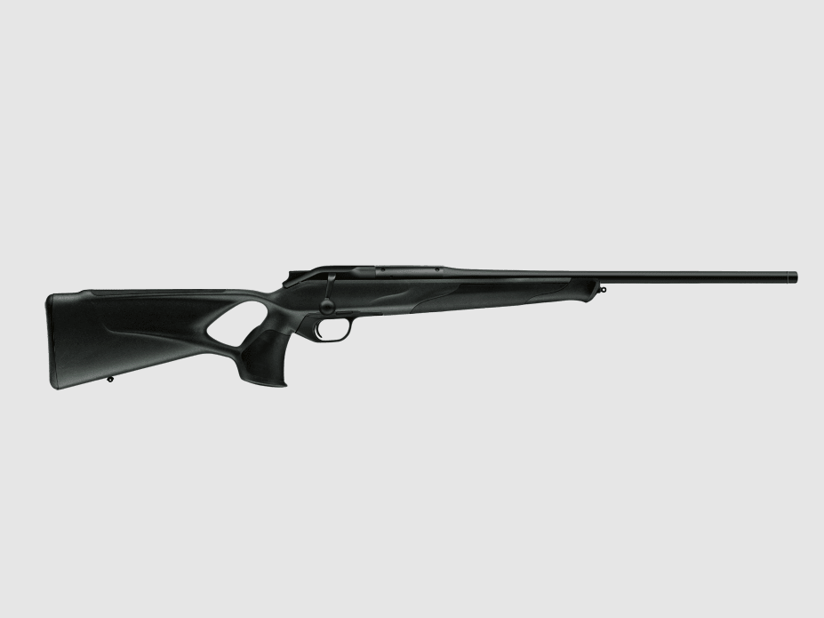 Blaser R8 Professional Success Repetierbüchse