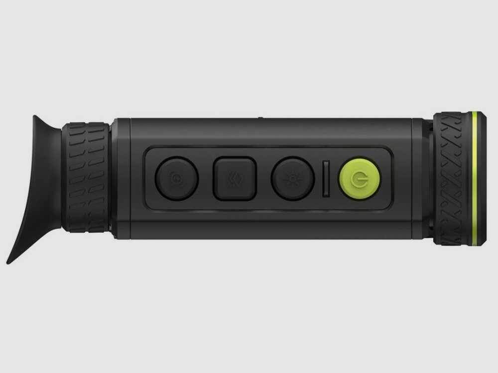 PIXFRA Arc LRF A635P