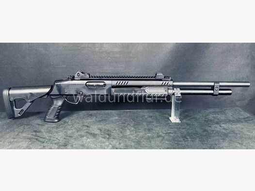 Fabarm STF12