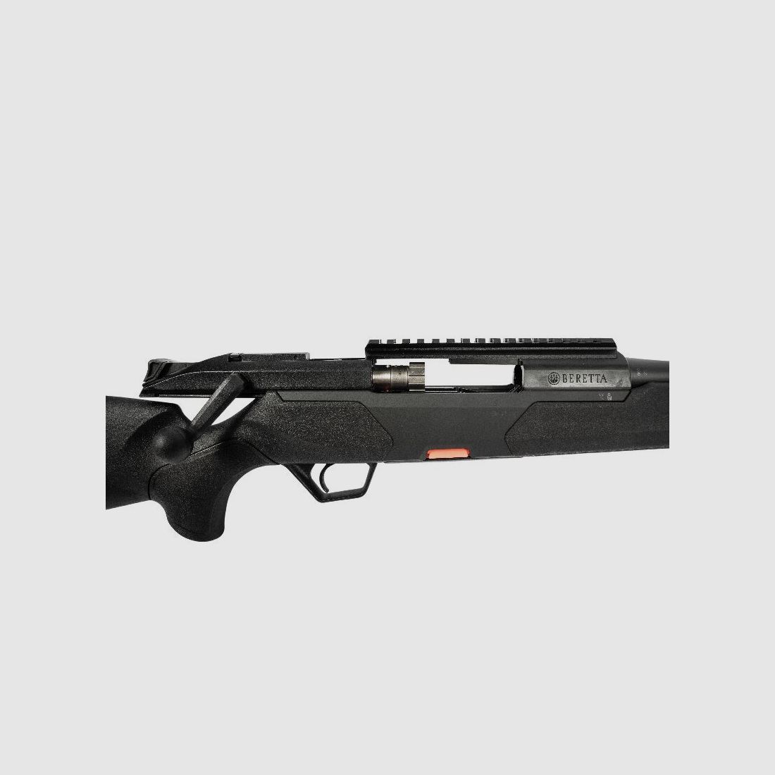 BERETTA BRX-1
