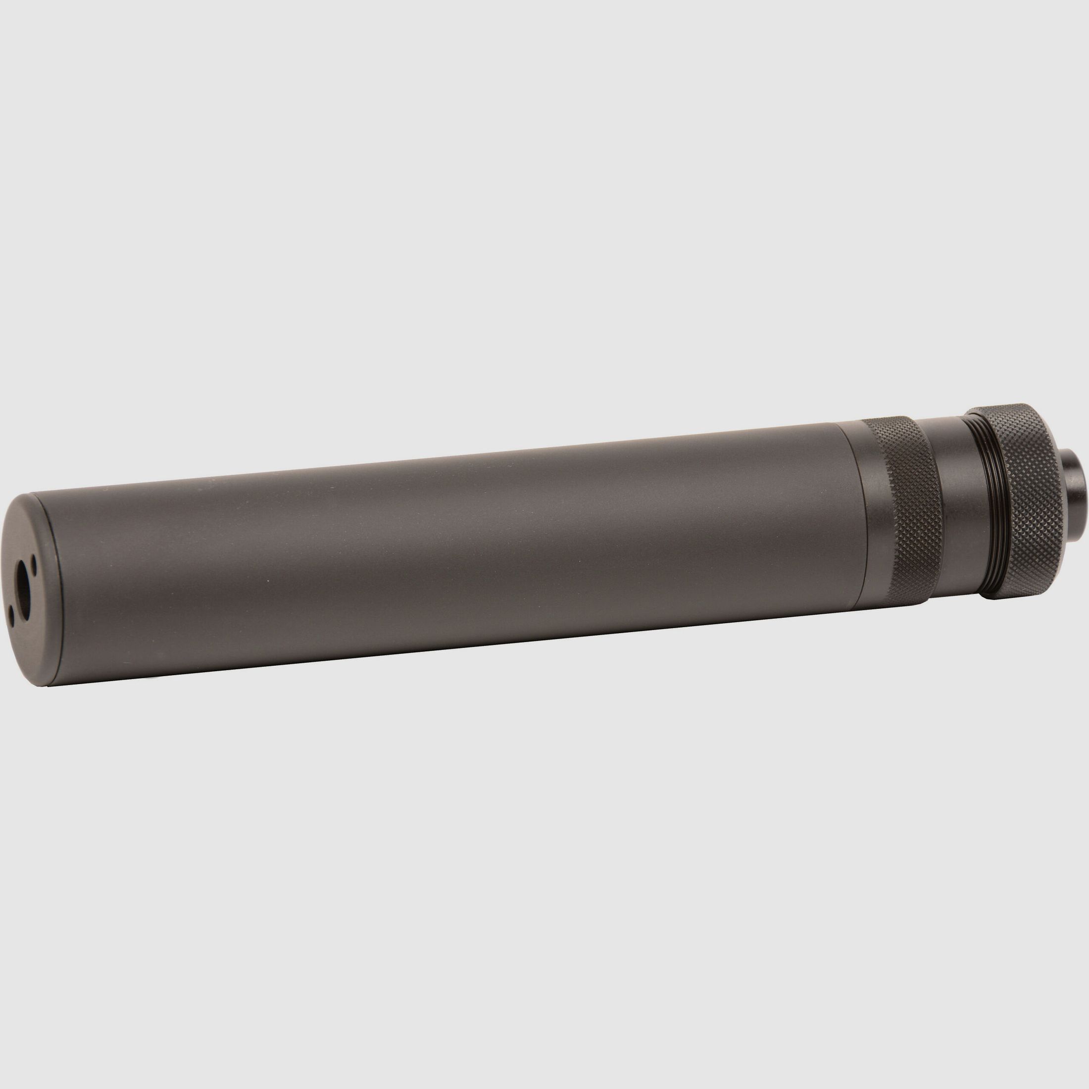 B&T – Impuls-VA™ silencieux de pistolet / cal. 9 mm