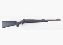 SAUER 101 XT FOREST 30.06 THR.