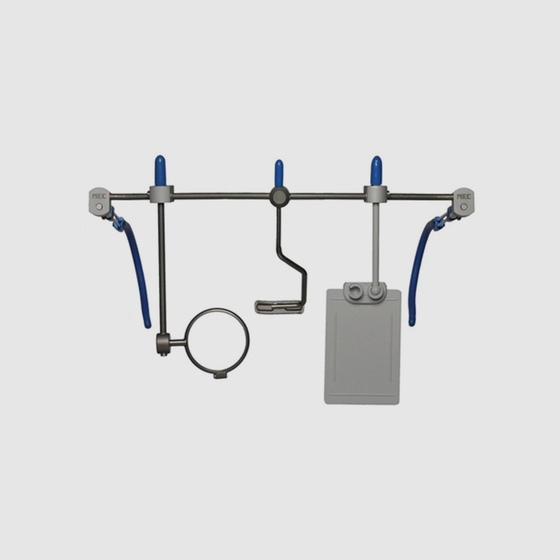 MEC GLAS FRAME STARTLINE COMFORT COMPLETA