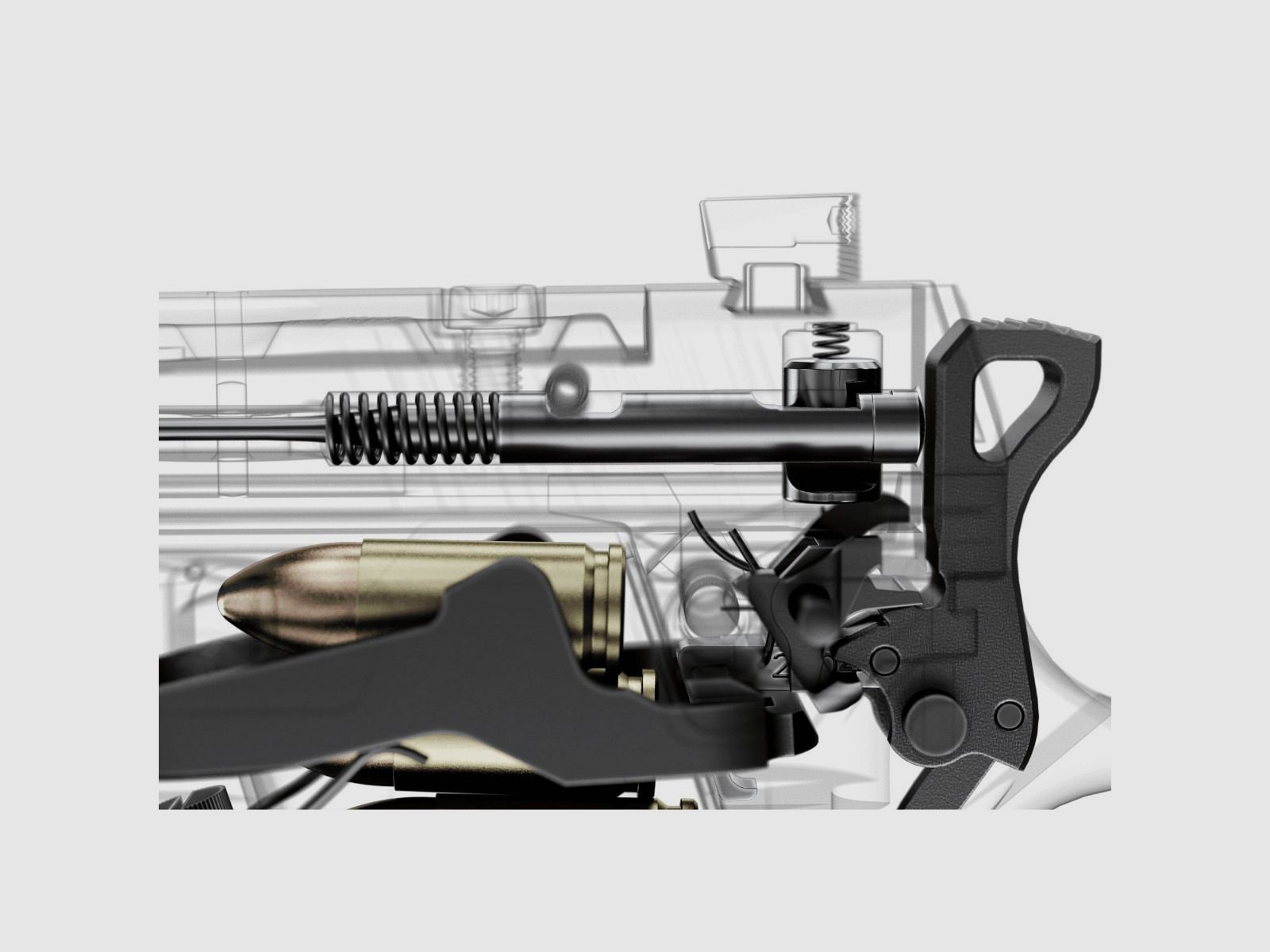 CZ Shadow 2 Carry, imagen 10 de 13