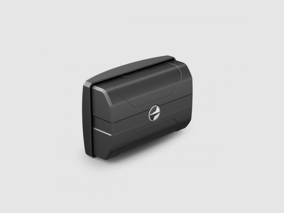 Batterie Pulsar IPS7, image 1 sur 2